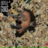 Quelle Chris feat. Mach Hommy
