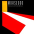 Morseggo