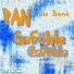 PAN die Band feat. Beat Parasit feat. Beat Parasit