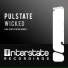 Pulstate