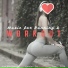 Remix Sport Workout