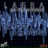 Laera feat. Simona Bastiani feat. Simona Bastiani