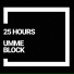 UMME BLOCK