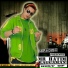 Mr Hatim Raggaman