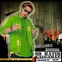 Mr Hatim Raggaman