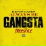 Kevin Gates