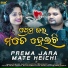 Humane Sagar, Arpita Choudhury