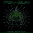Psy-Sun