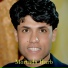 Mortada Harb