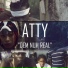 Atty