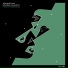 ANOTR, Armand van Helden