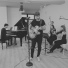 Juanjo Monserrat feat. Magí Garcías Frau