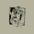 Omar Rodriguez-Lopez