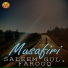 Saleem Gul, Farooq