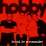 Hobby