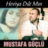 Mustafa Güçlü