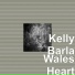 Kelly Barla