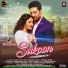 Poorvi, Vishal Shrivastav
