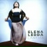 Elena Ledda feat. Gigi Biolcati