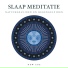 Aromatherapy Music Fragrance