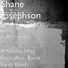 Shane Josephson feat. Burnt Earth Band