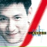 Jacky Cheung