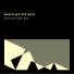 Pantha Du Prince