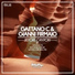 Gaetano C, Gianni Firmaio