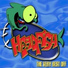 Head Fish