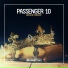 Passenger 10