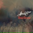 AndeSur