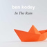 ben kodey feat. Trademark Forever