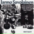Jarmo Savolainen