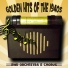 BWD Orchestra & Chorus