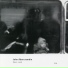 John Abercrombie
