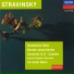 English Chamber Orchestra, Sir Colin Davis