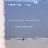 The Field Tapes, Diamond Note