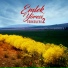 Güneş Vural