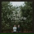 Jack and the Weatherman
