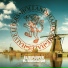 Vandal!sm, Elitepauper