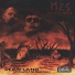 M2S