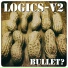Bullet?