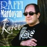 Raffi