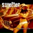 Swelter