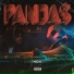 PANDA$