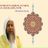 Mohamed Ayoub