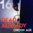 Ordin Air