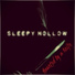 Sleepy Hollow