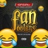 Kofi Supa, King Waab, Jay Bixil