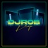 DJ Rob